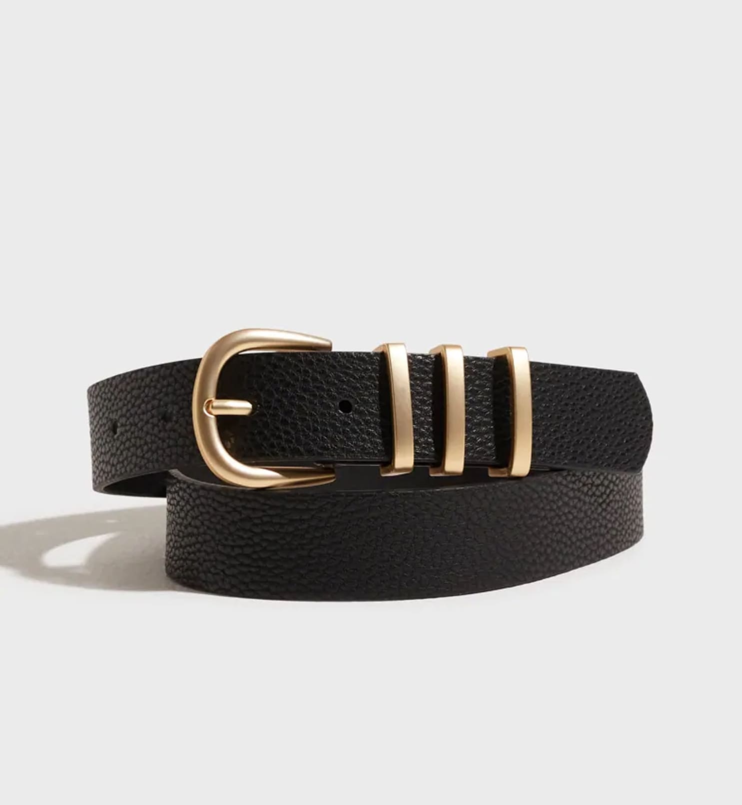 Product-image-#1.1-min