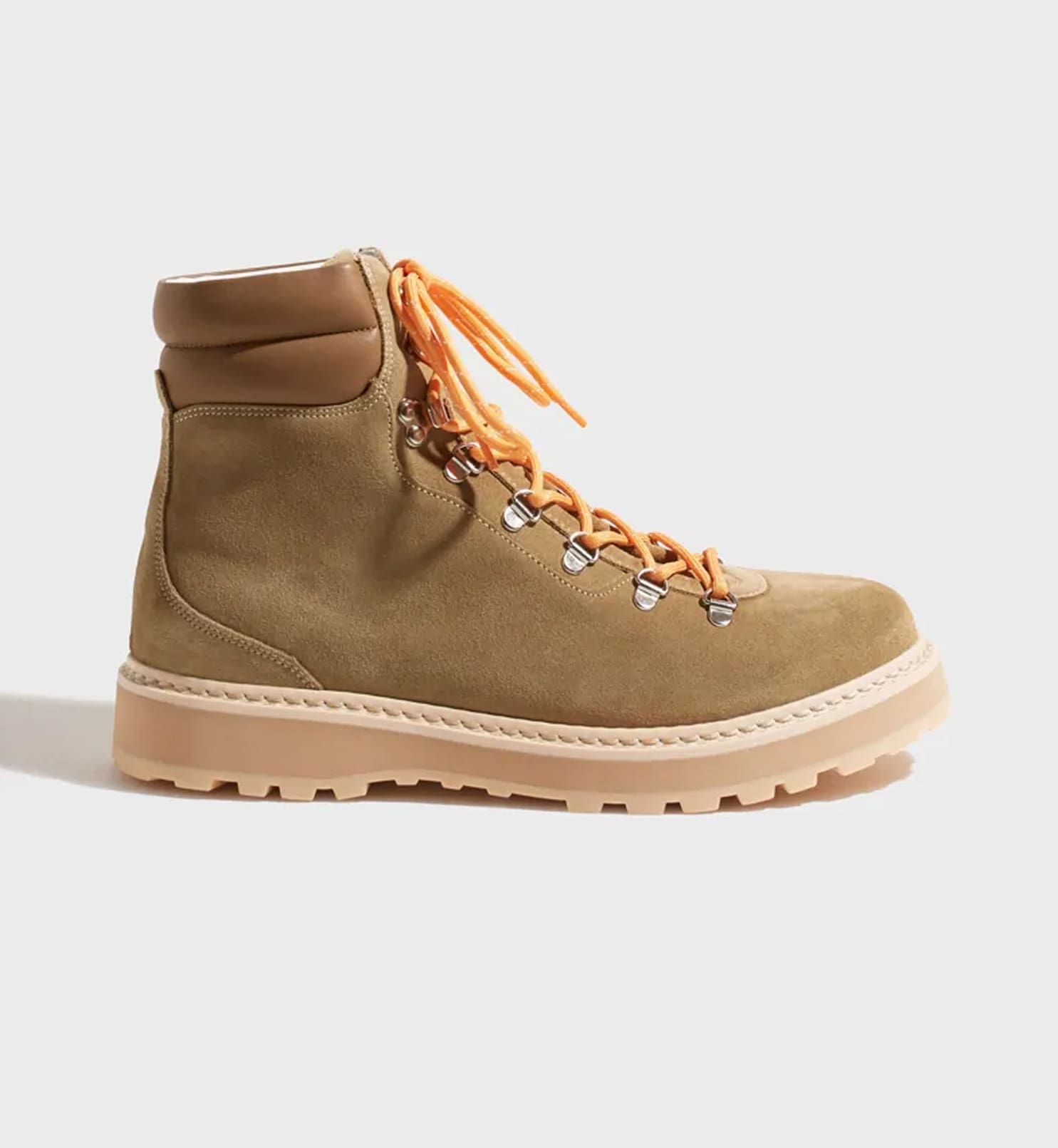 Product-image-#10.1-min