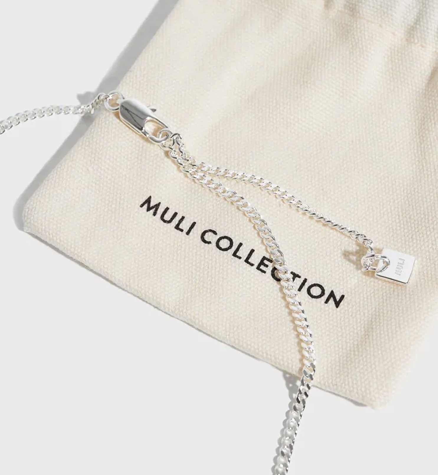 Product-image-#14.3-min