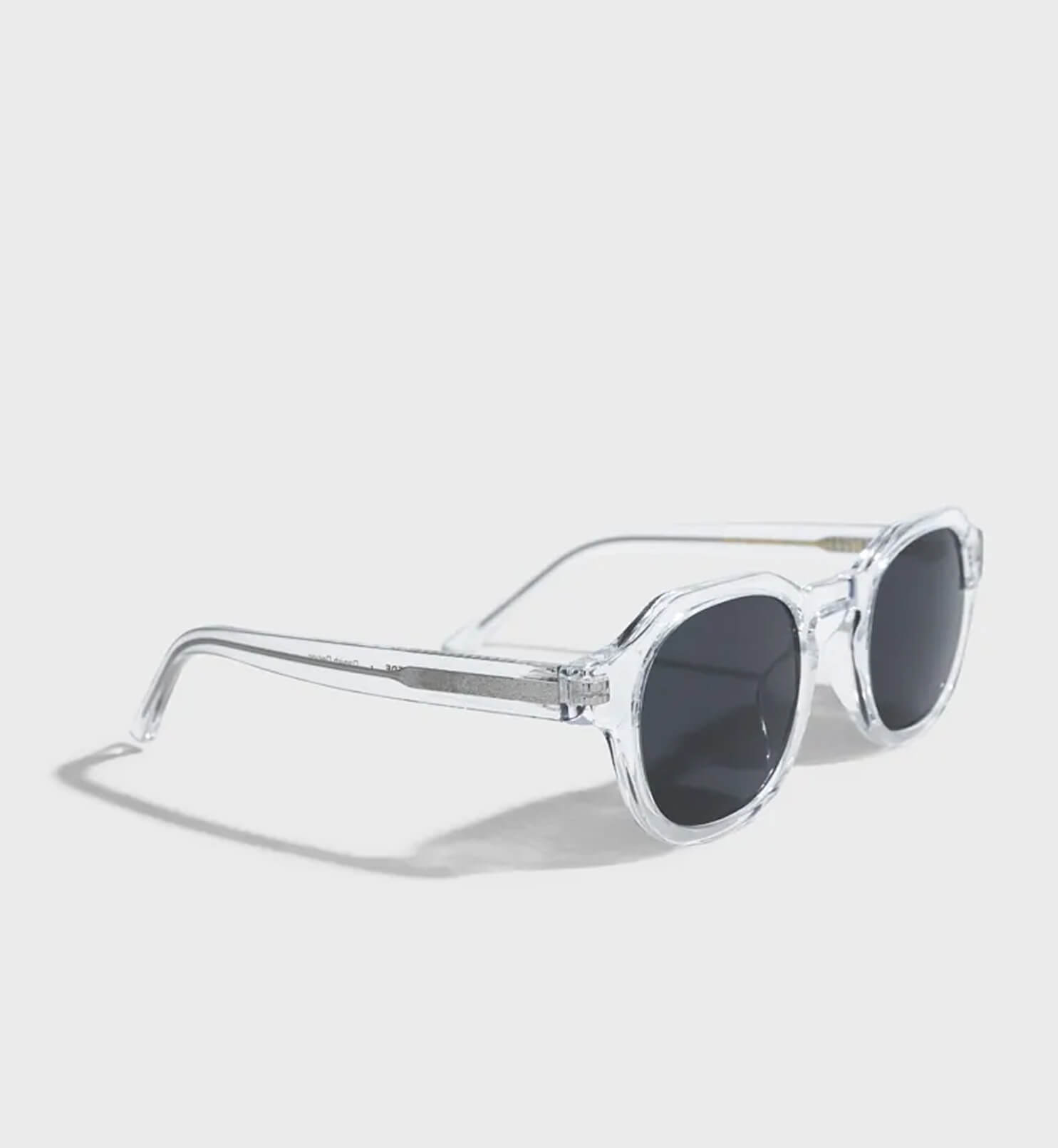 Product-image-15.2